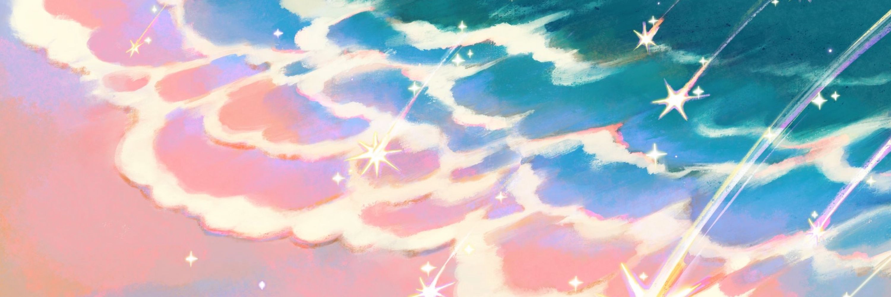 🌙Lix🌙