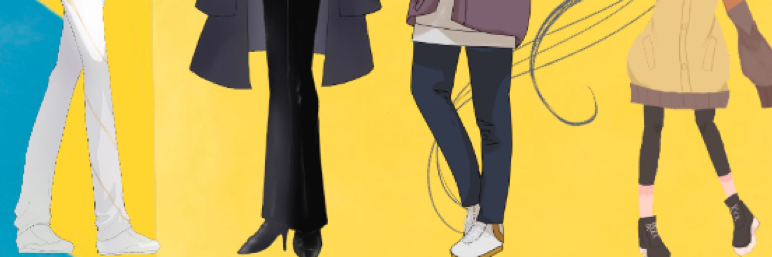 むとう