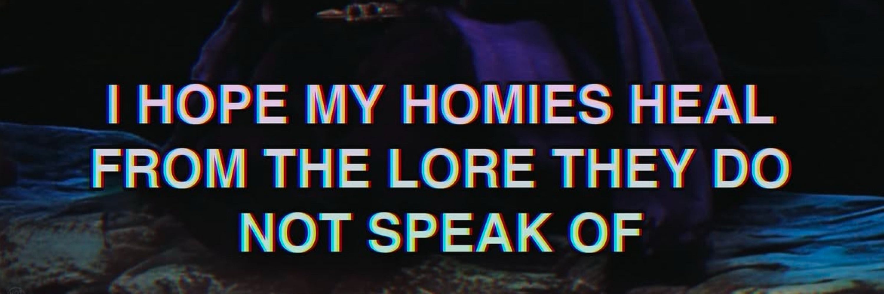 (E)llisR(a)y