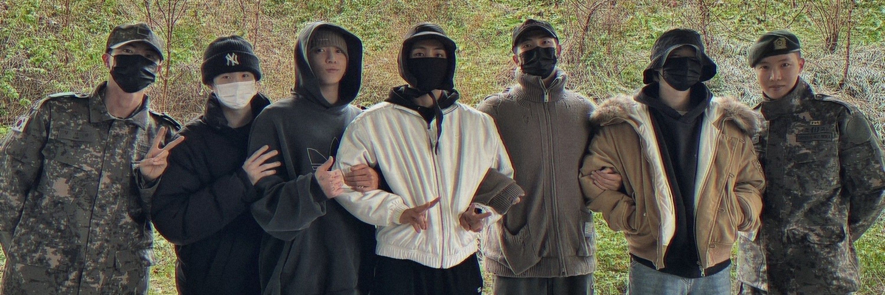 𝒈𝒊𝒖⁷ 🦅