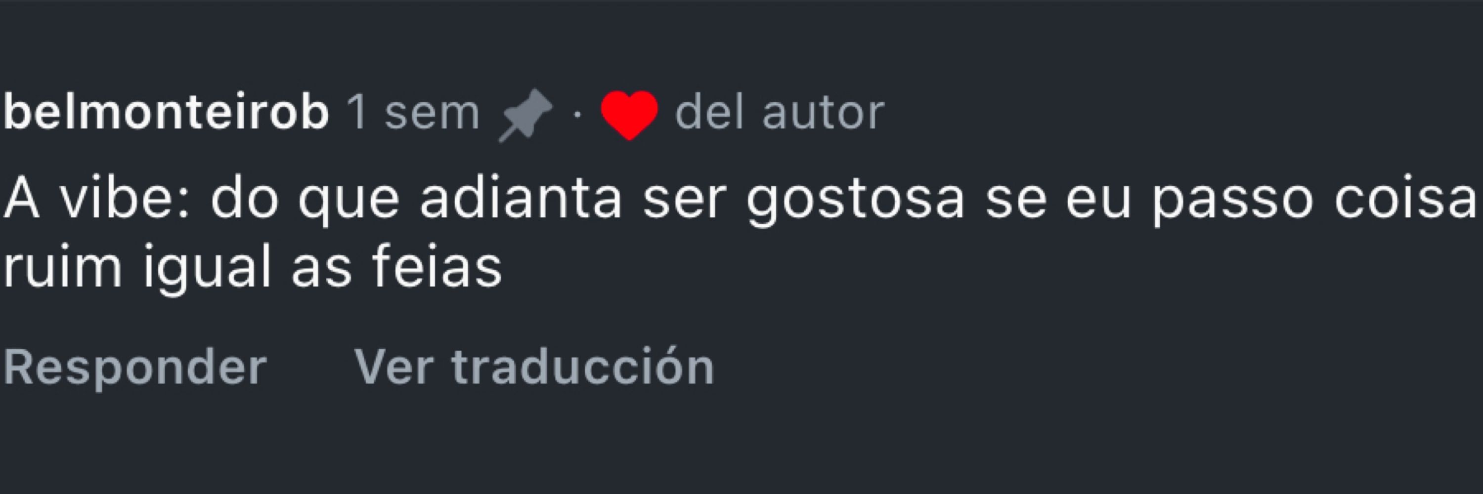 Faubila