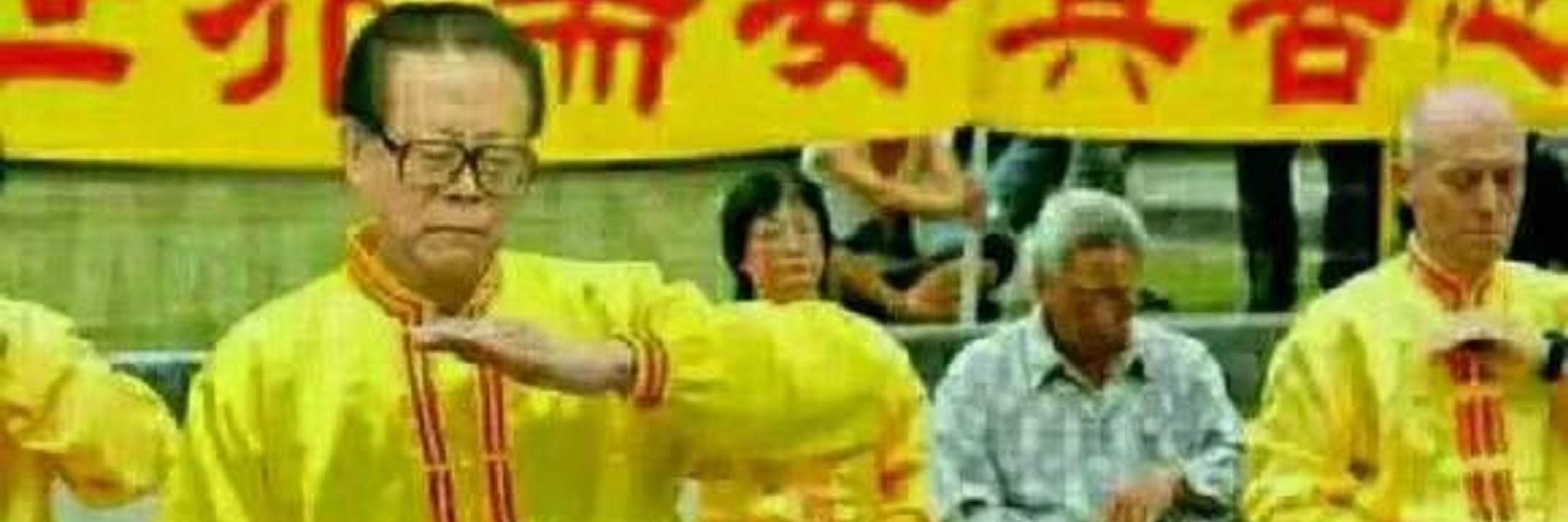批伪驳谬