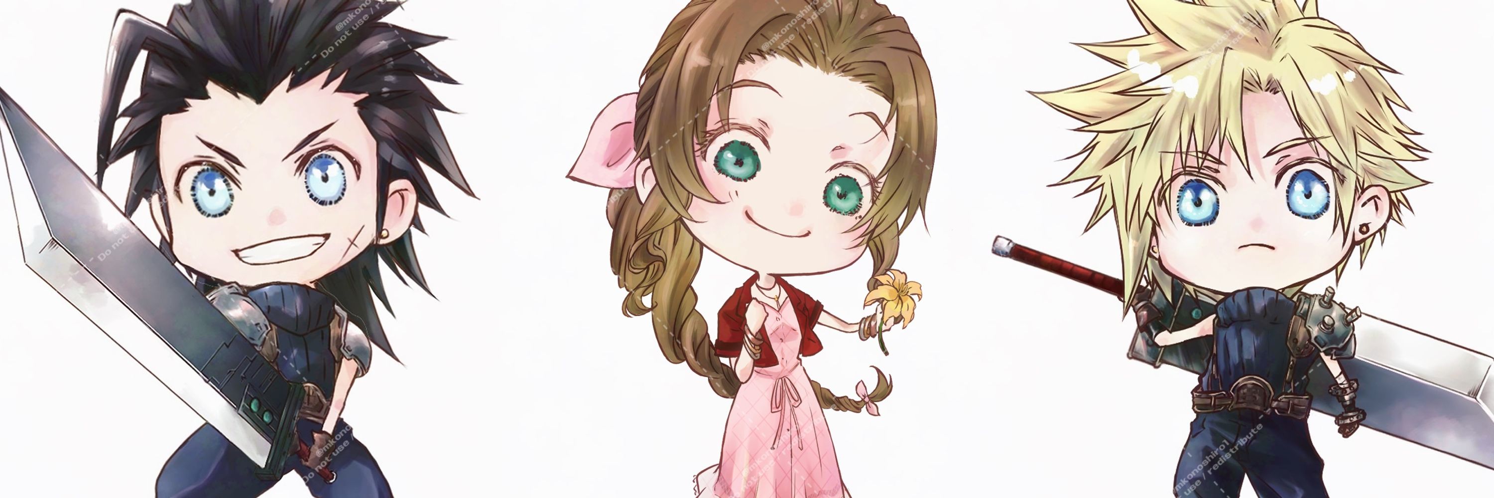 🦴えむこ🐟