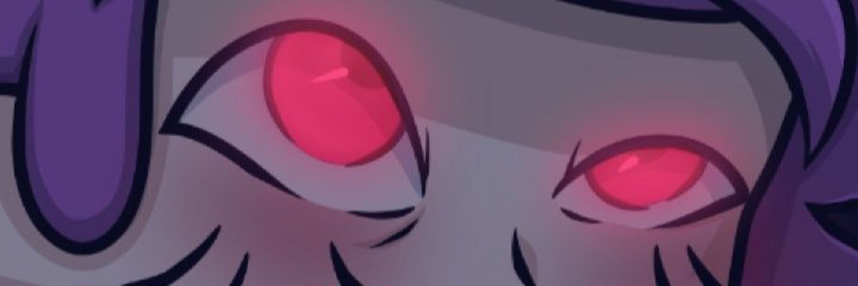 SauceDraws
