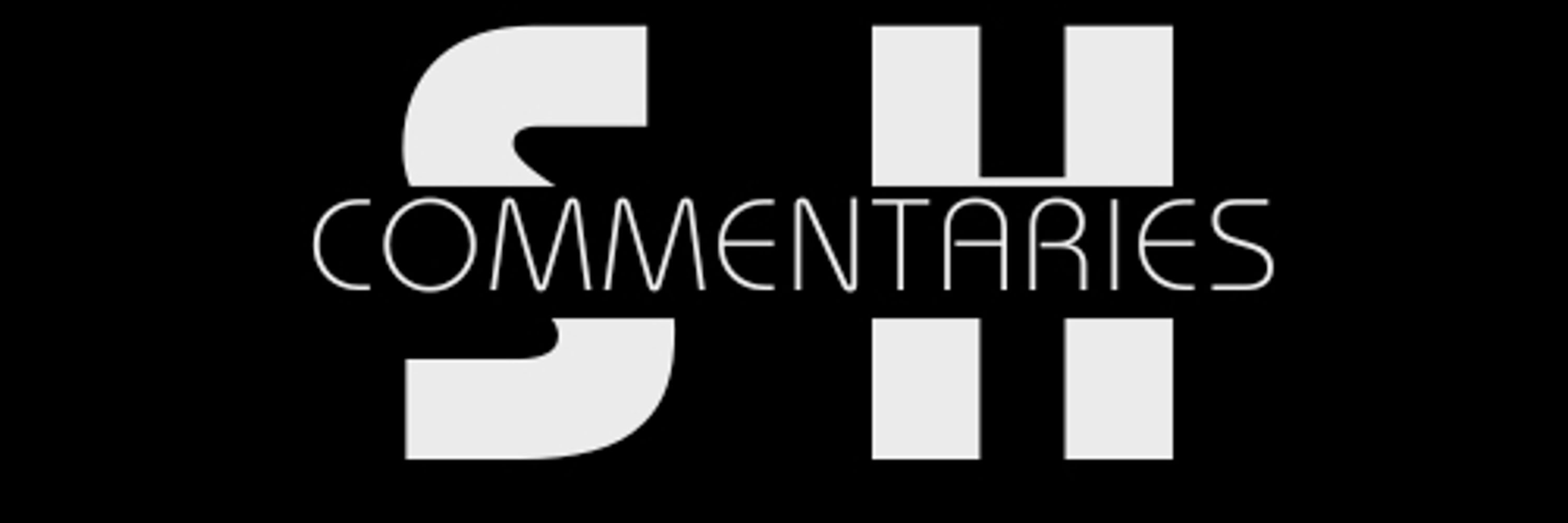 StaylorComms