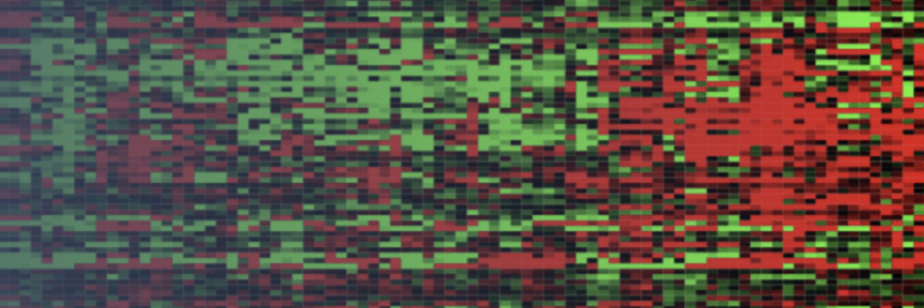 Aleix Prat #PrecisionOncology