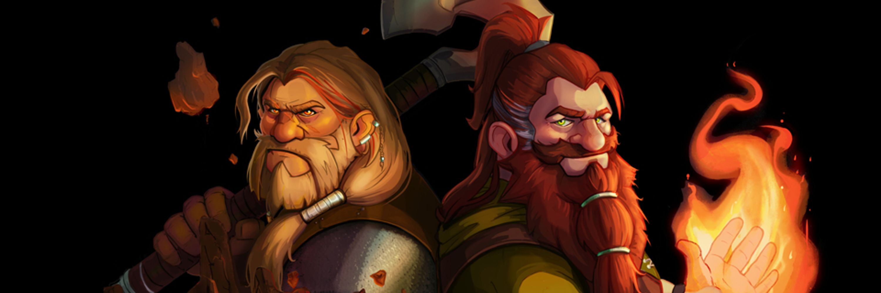 Zoldar Games
