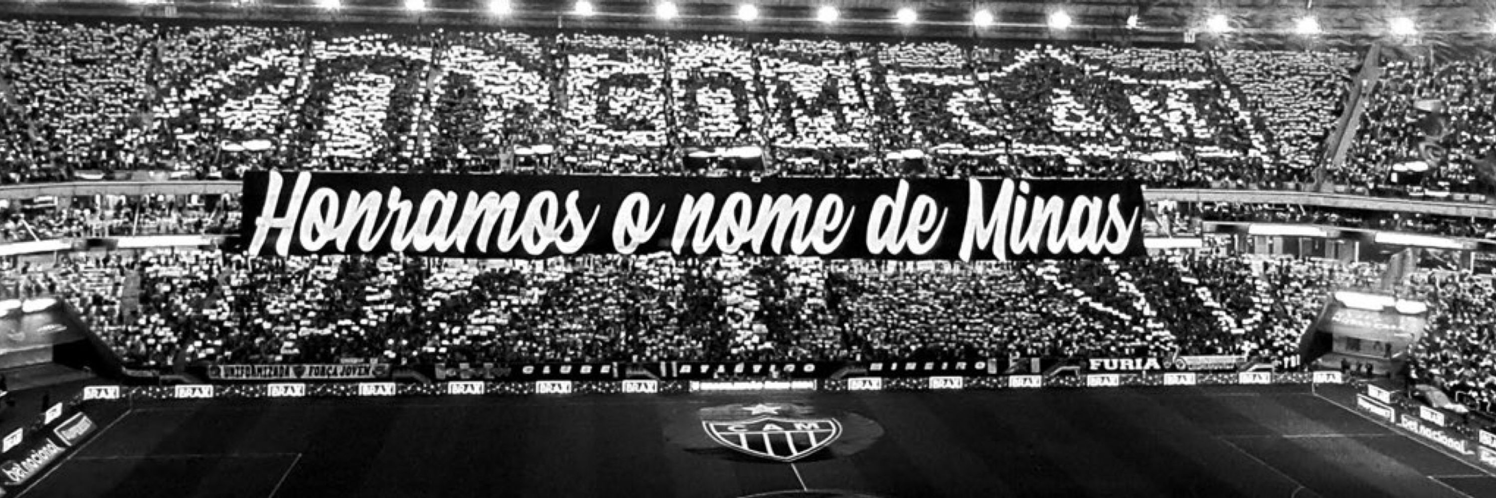 Morone Santos