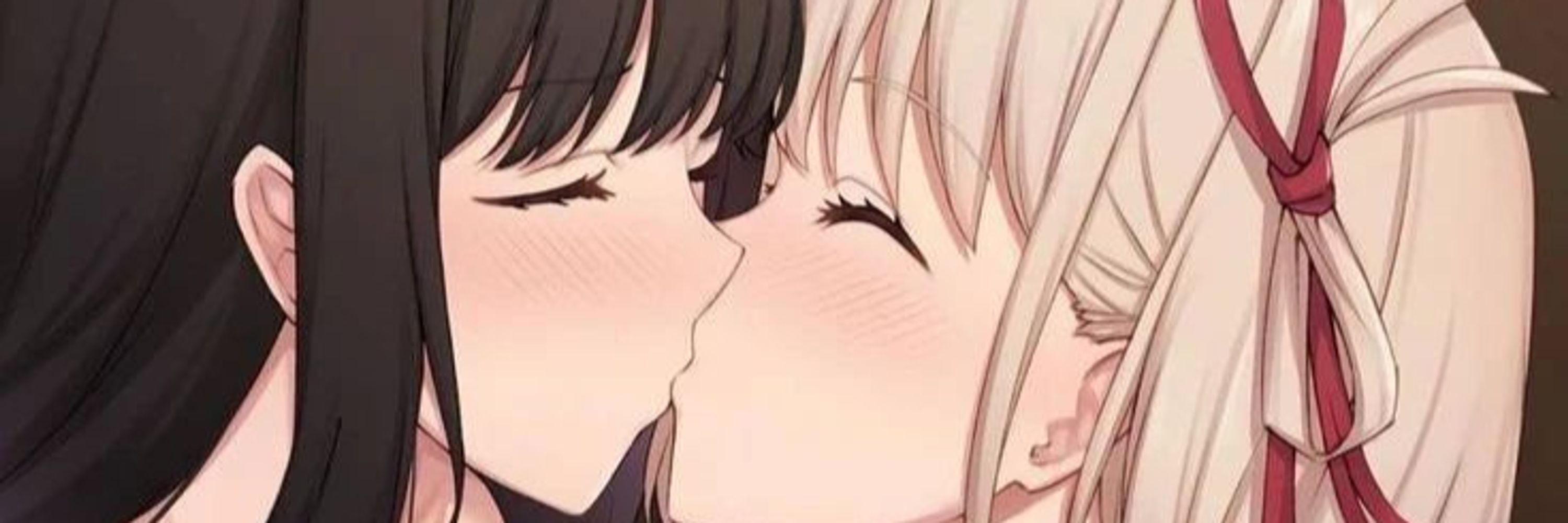 さとう恵