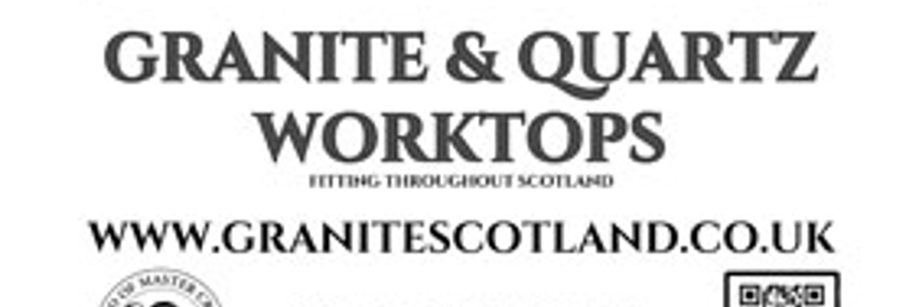 Granite Scotland