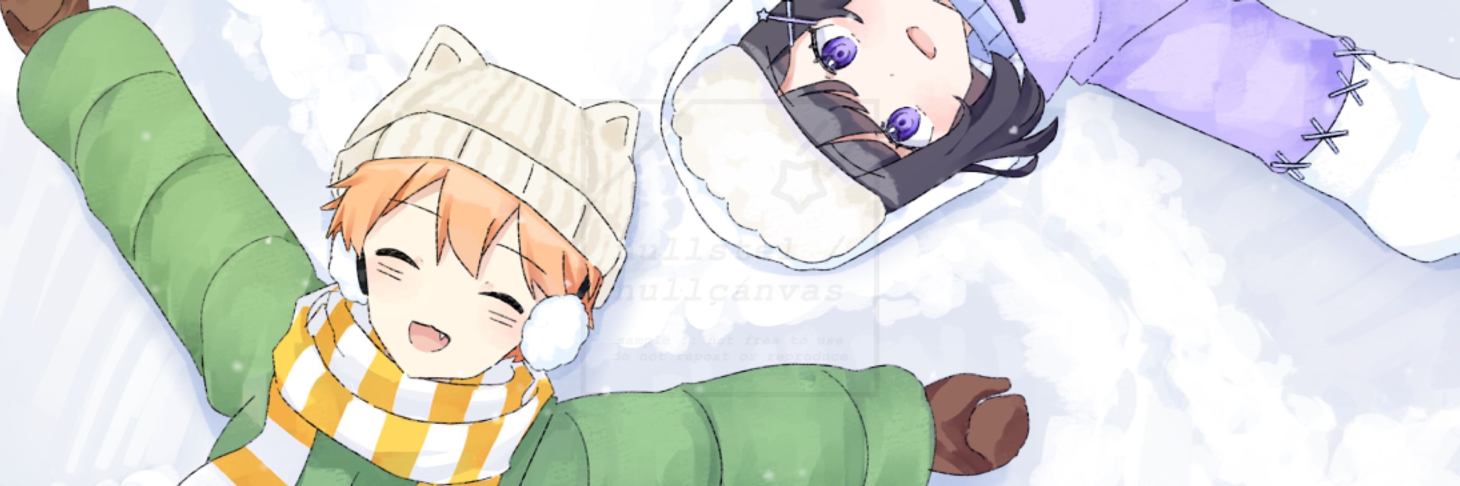 eze 🌻 comms open!