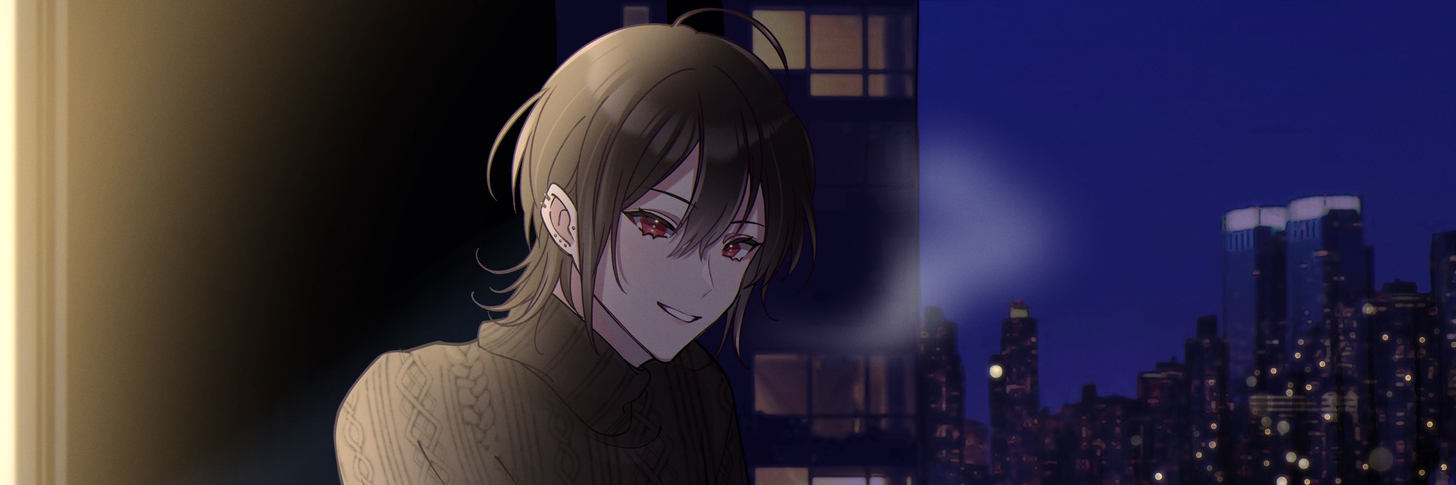 🥀じゅんじゅん🩸