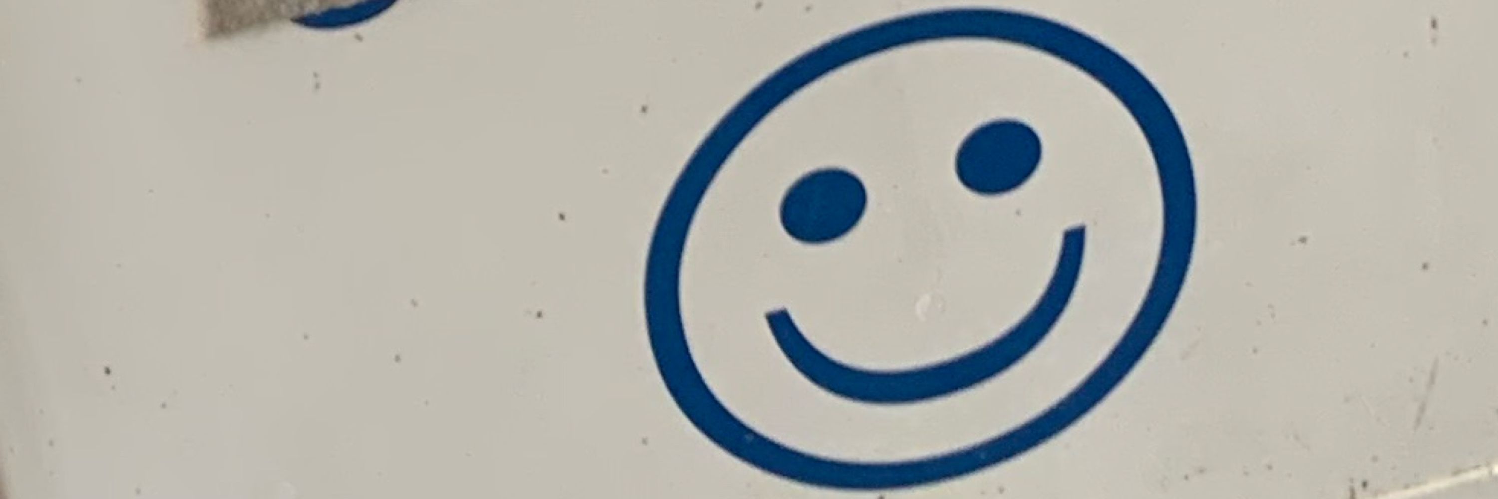 eeeeen