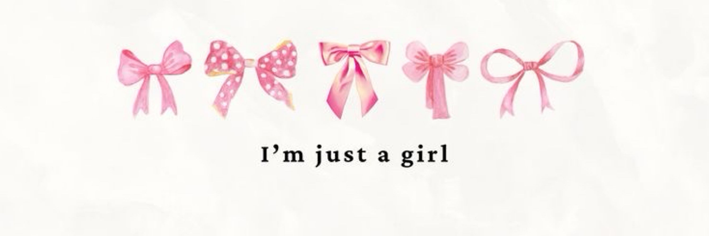 gih💗