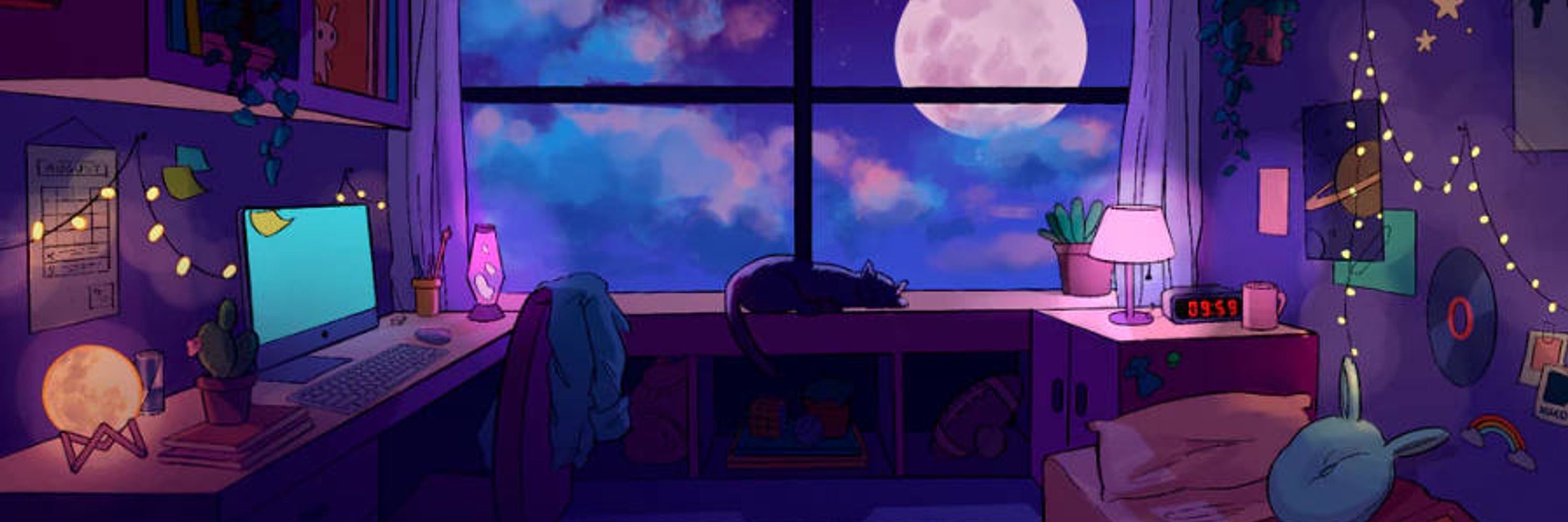 🔮🌜Grim🌛🔮
