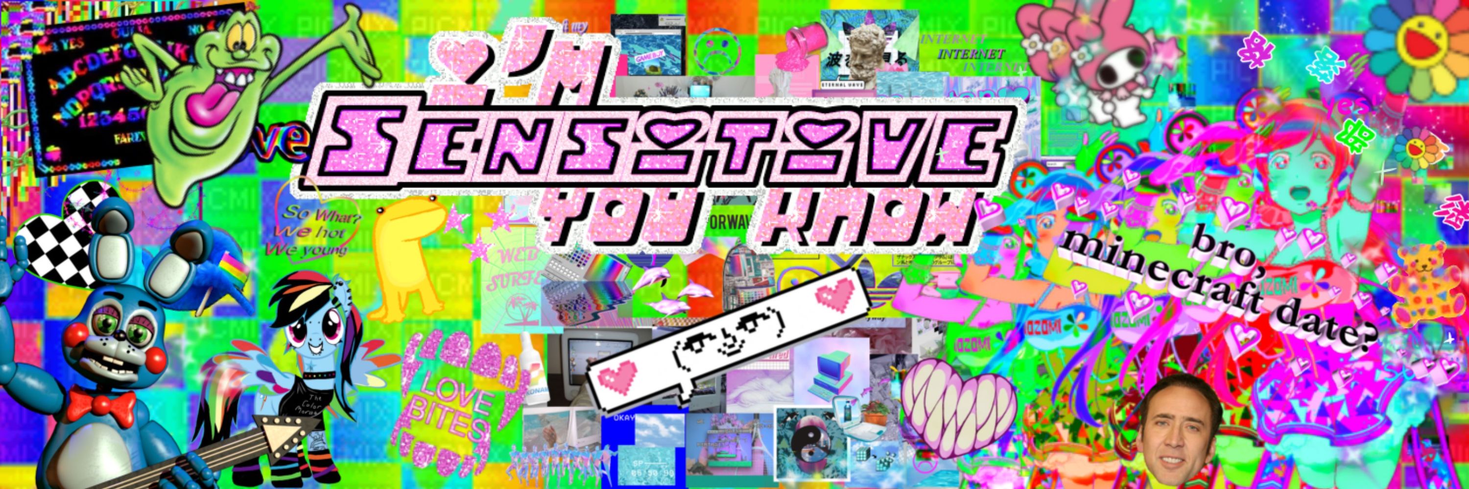ScemoShota.exe