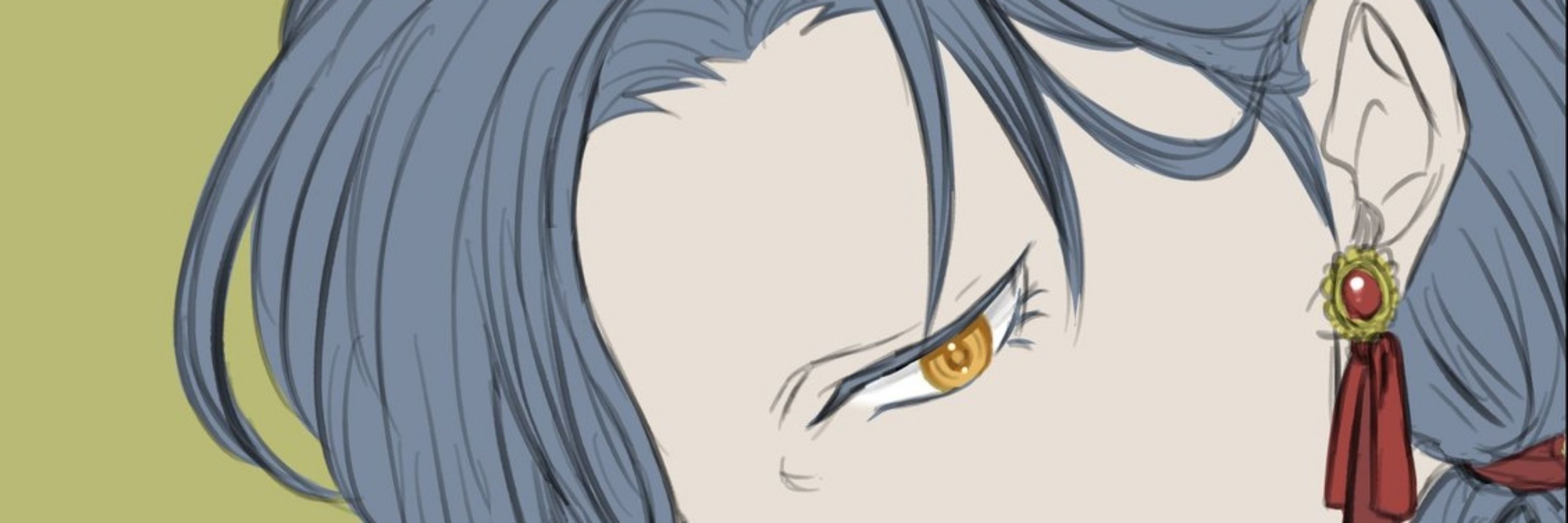 とり