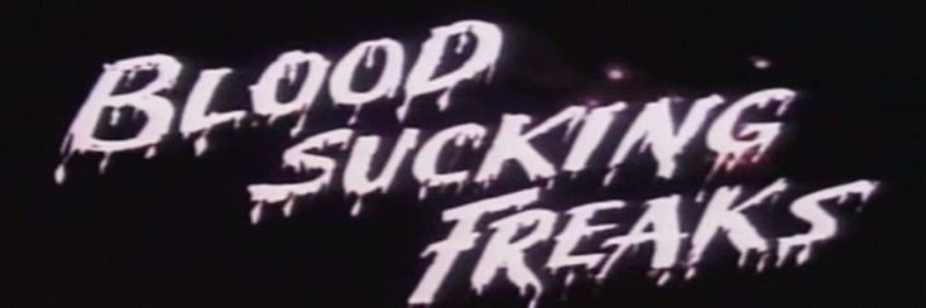 🦇ﾟ･:*:a̶̯̅l̸͉͊̓́̉e̸̟̟̠̓ć̷̛̼̮̼̿͋:*:･ﾟ🦇