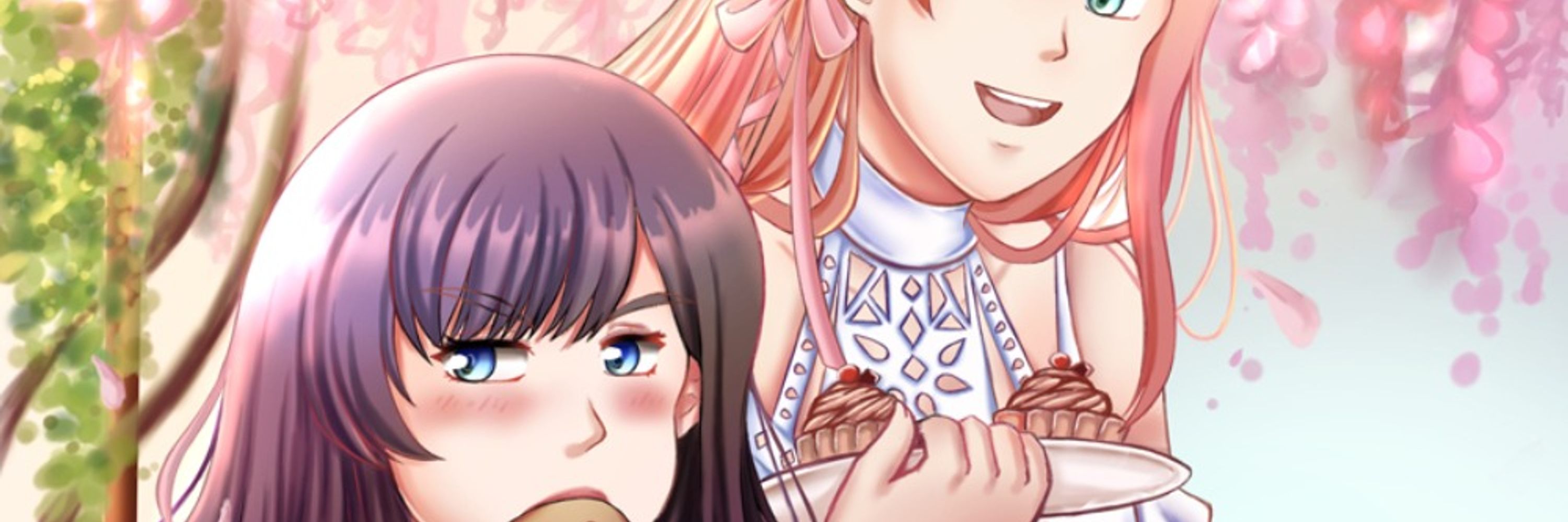 Emi 🌺