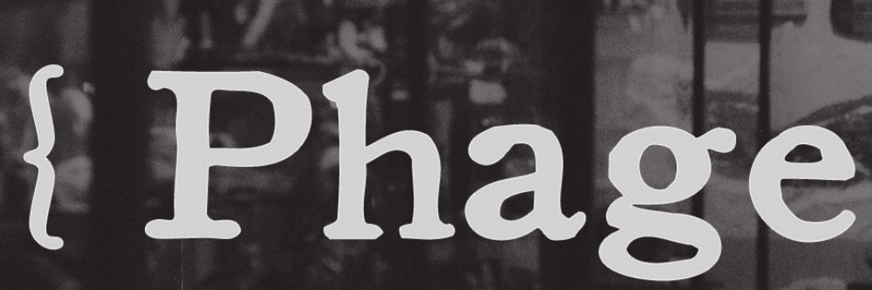 Phage Maleficar