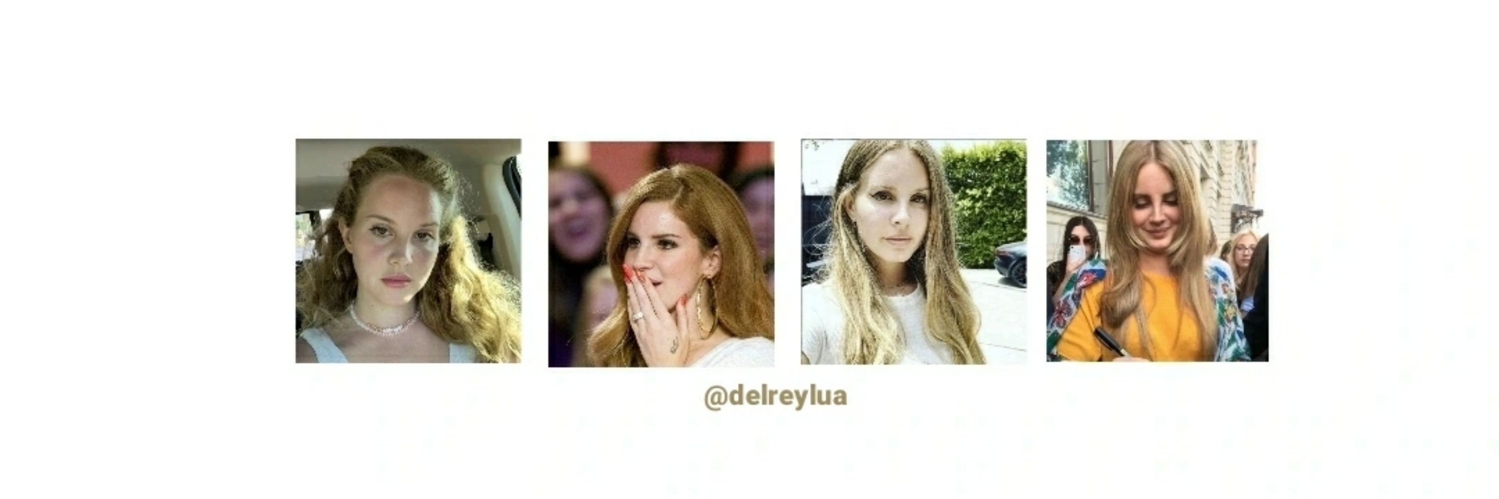 lua☆ | lana's version 