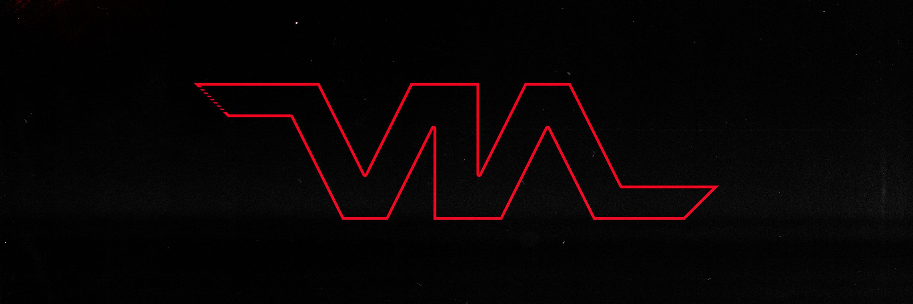 V I A