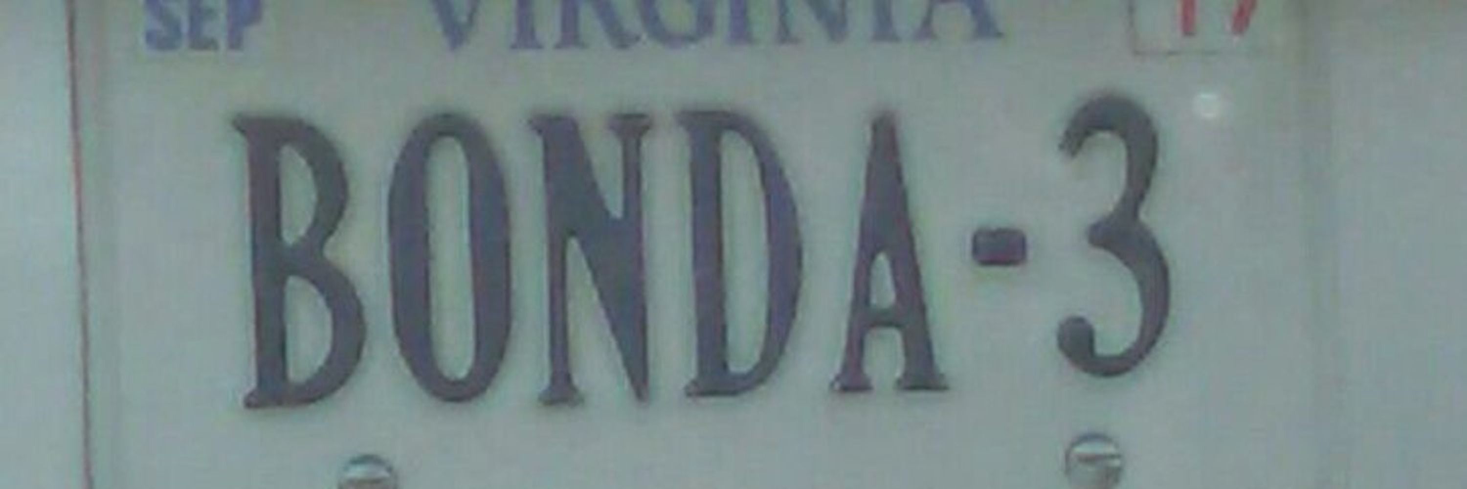 dudonha