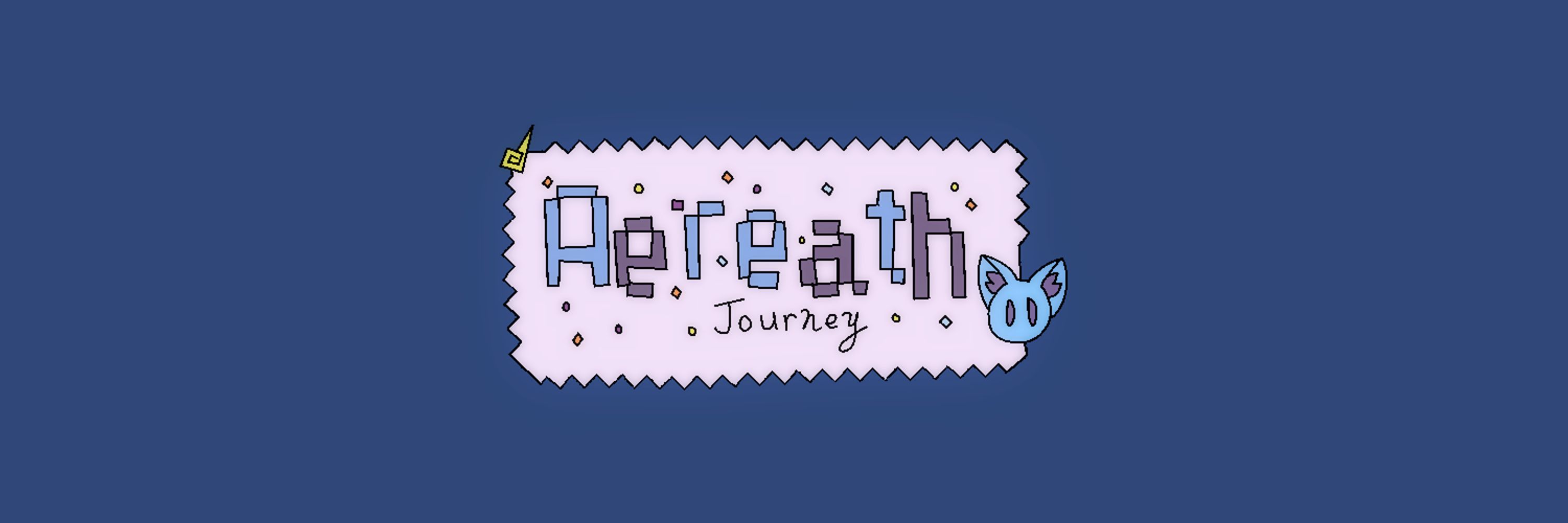 Aereath