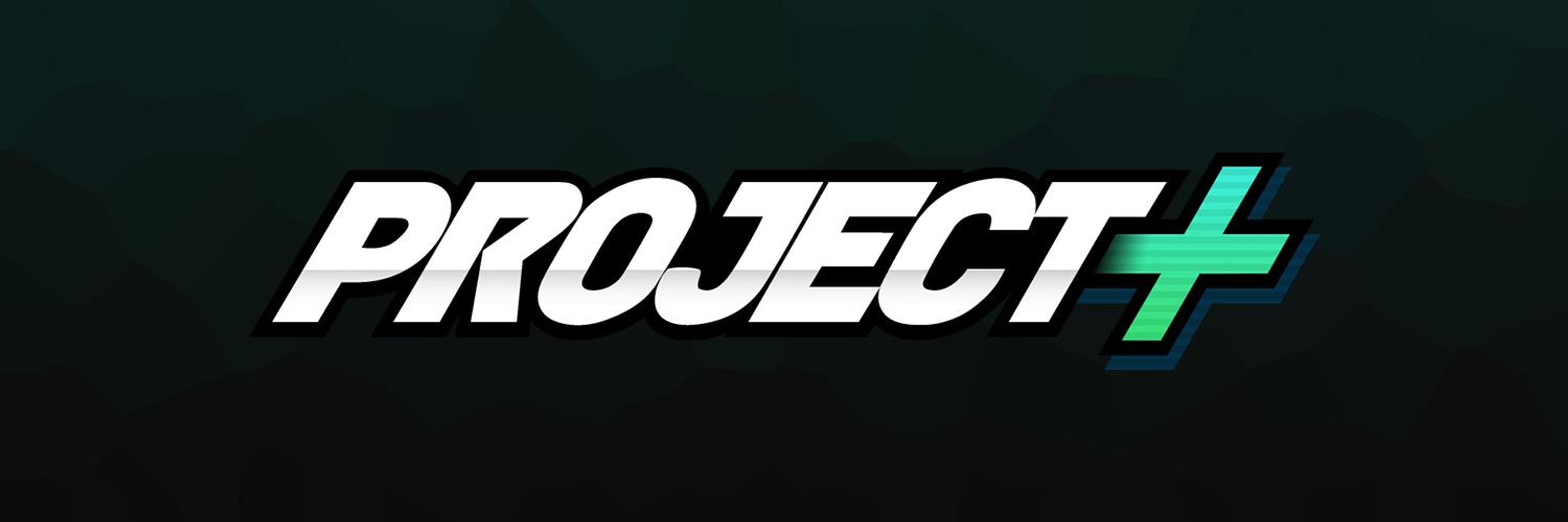 Project+