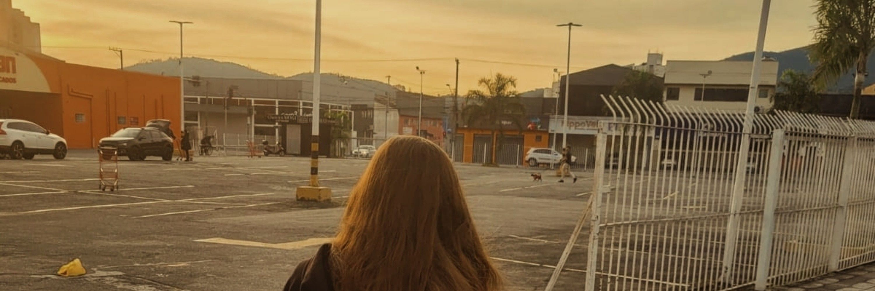 Luiza