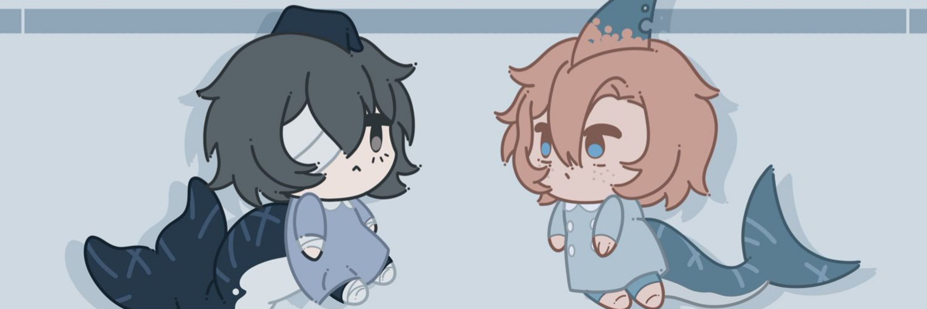 DejaVudu