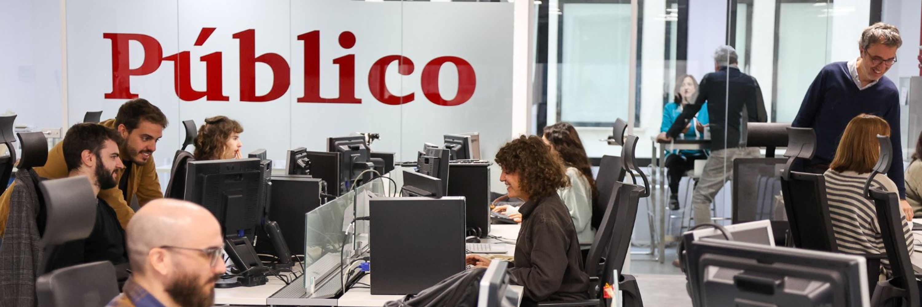 Diario Público