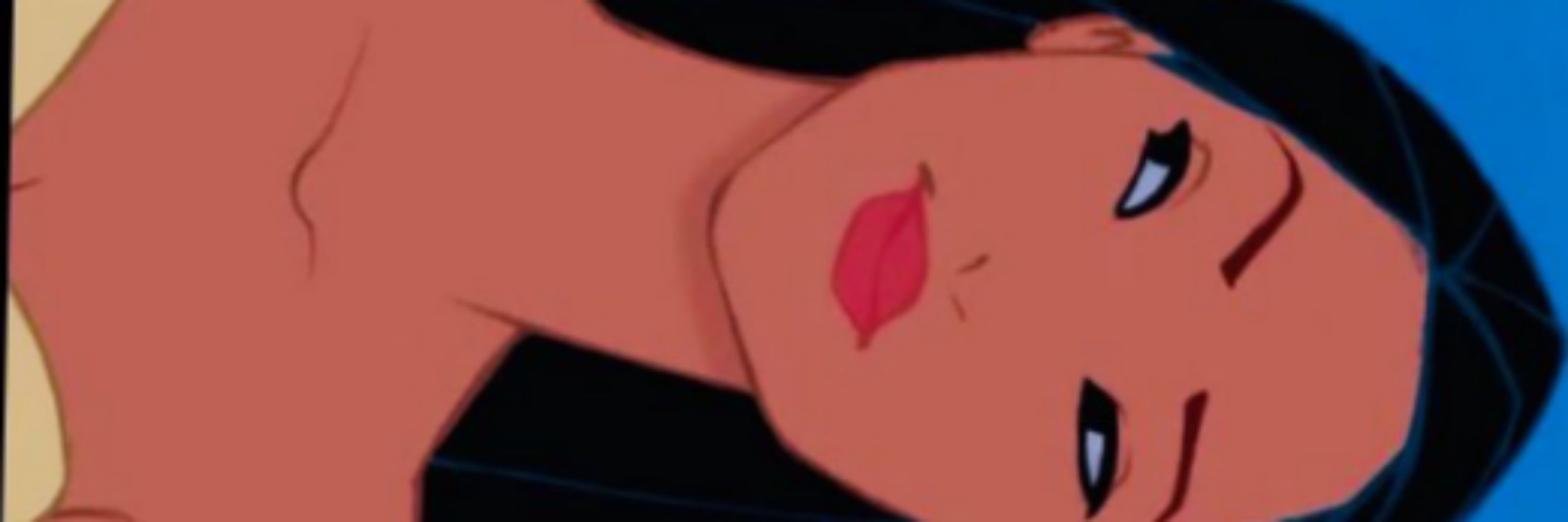 Rhaíssa Brennda ✨