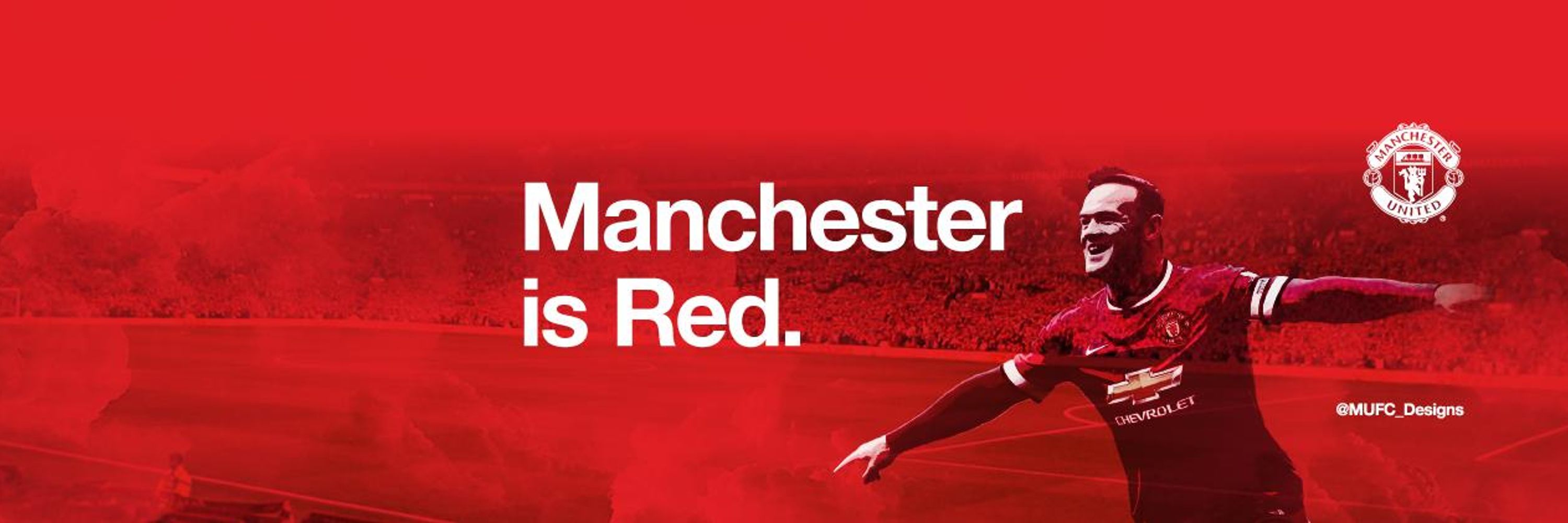 Manchester United Updates