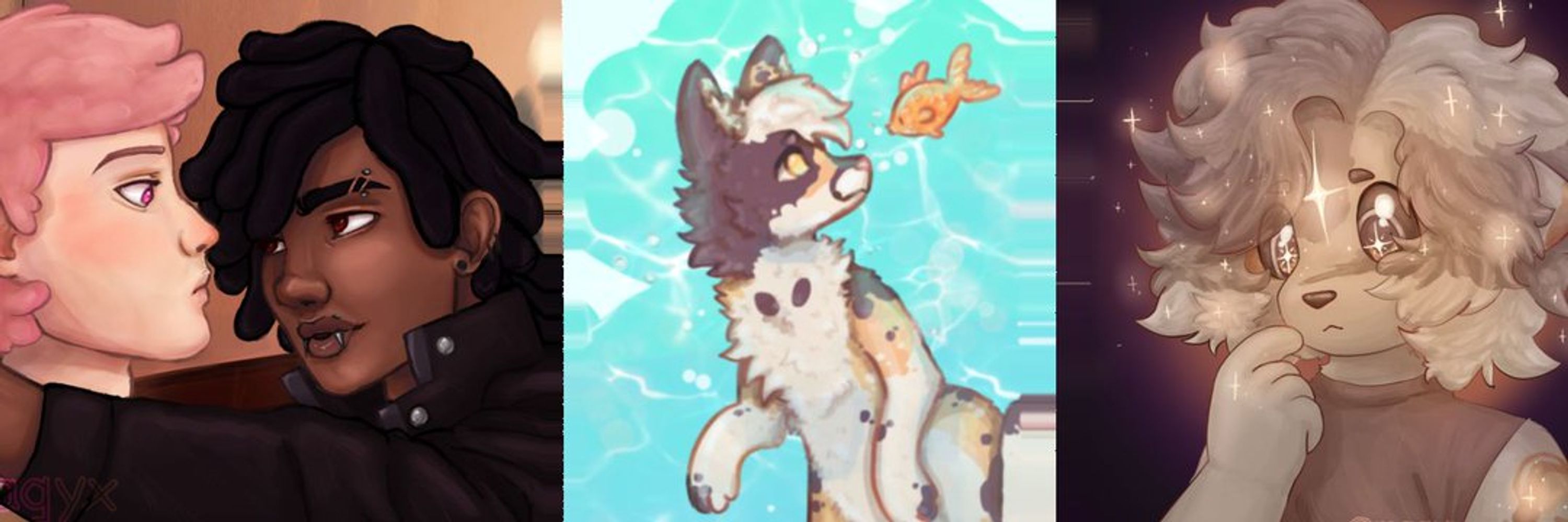 Maxy
