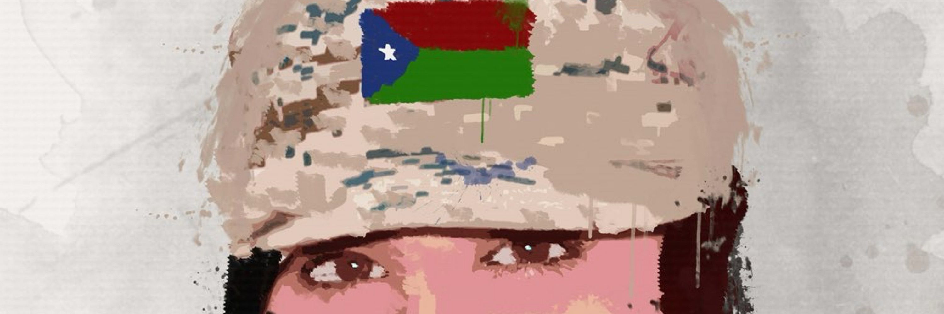Shaymureedbaloch