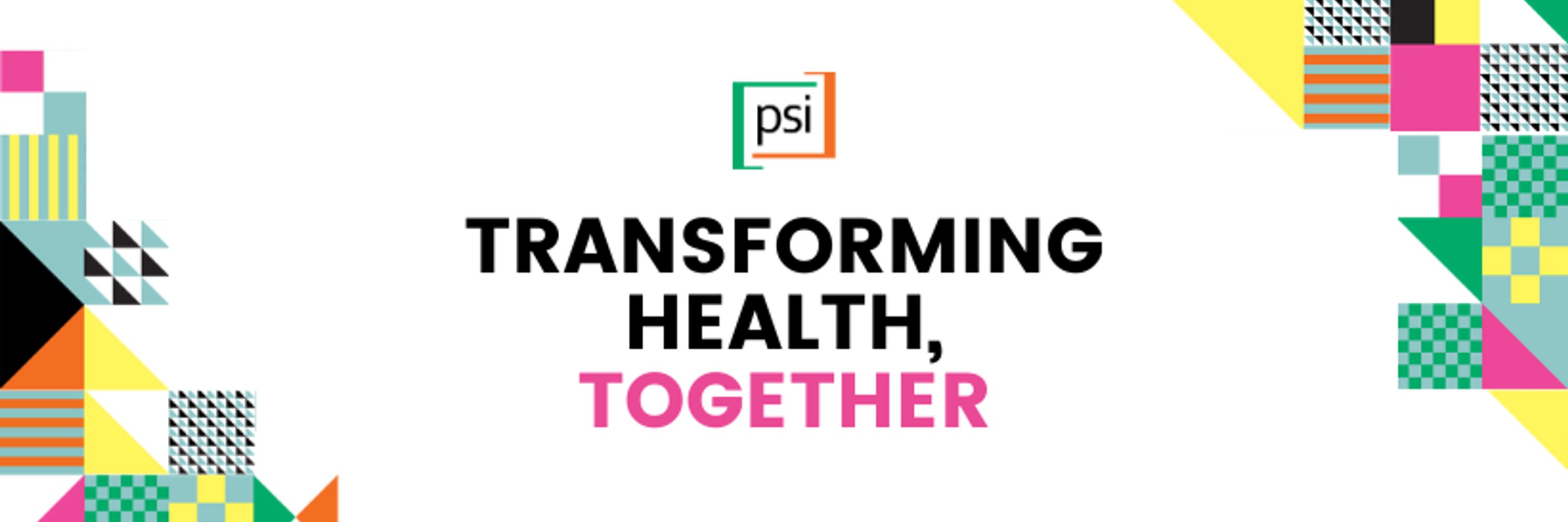 PSIimpact