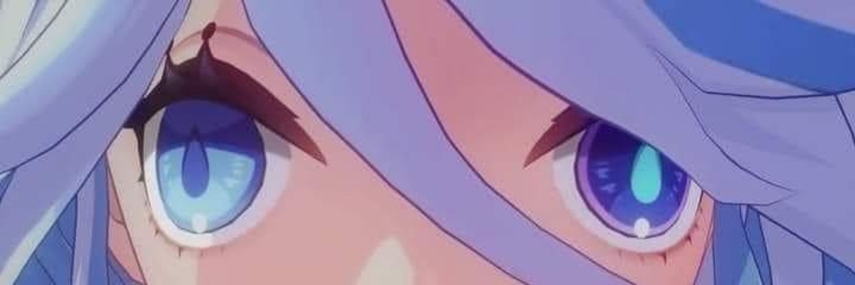 nu
