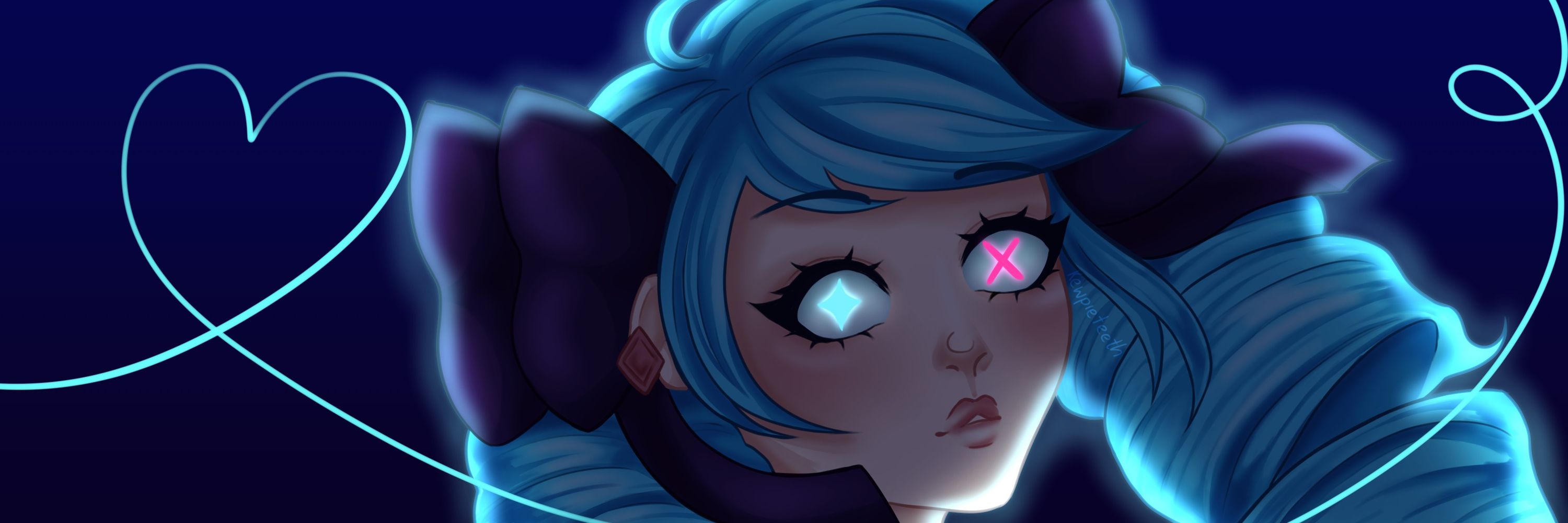 𝖘𝖆𝖑𝖑𝖞 ✩ vgen comms open!