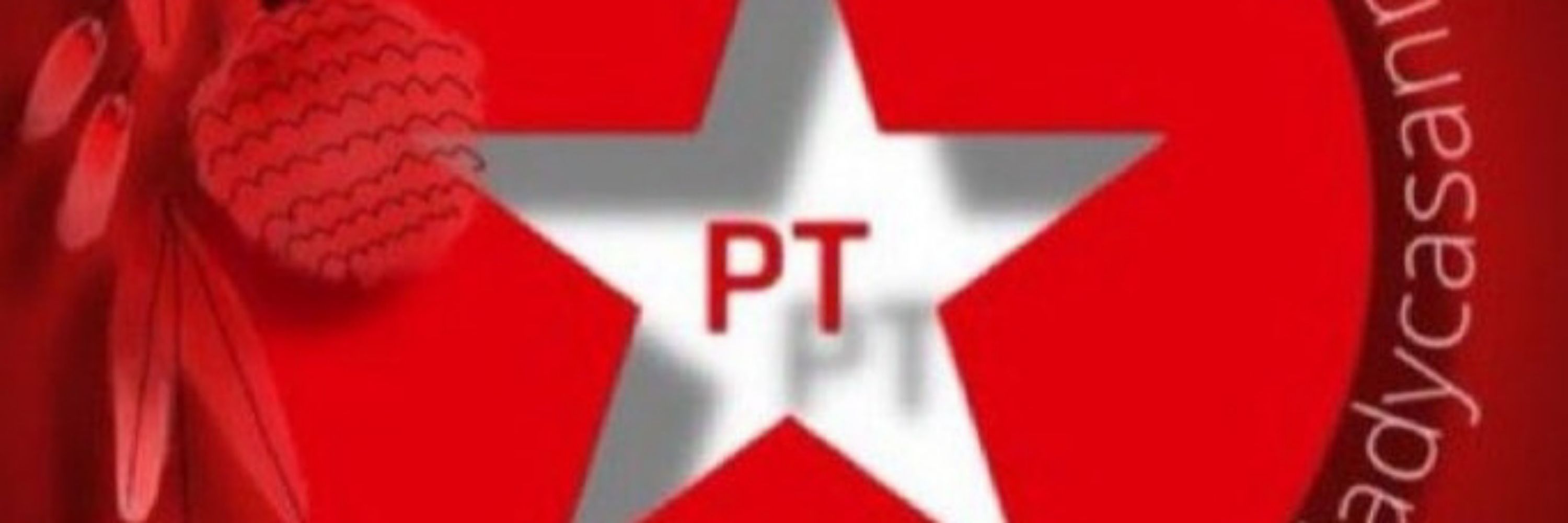 Celso PT🚩13🇧🇷🚨🚩❤️