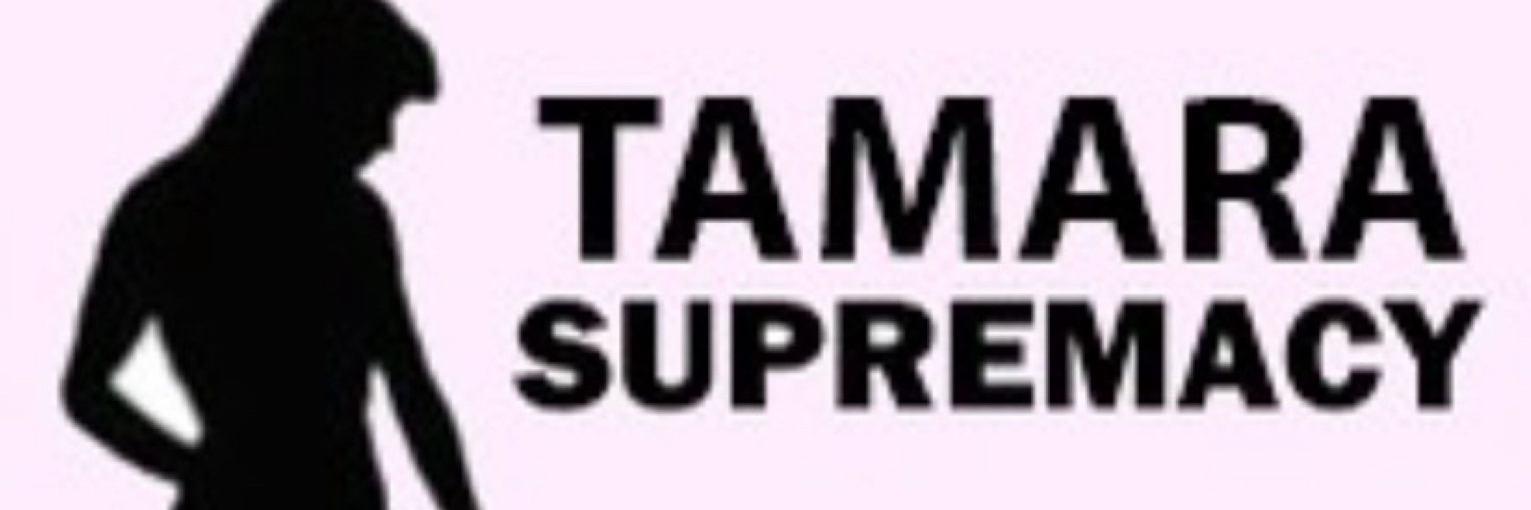 Tams