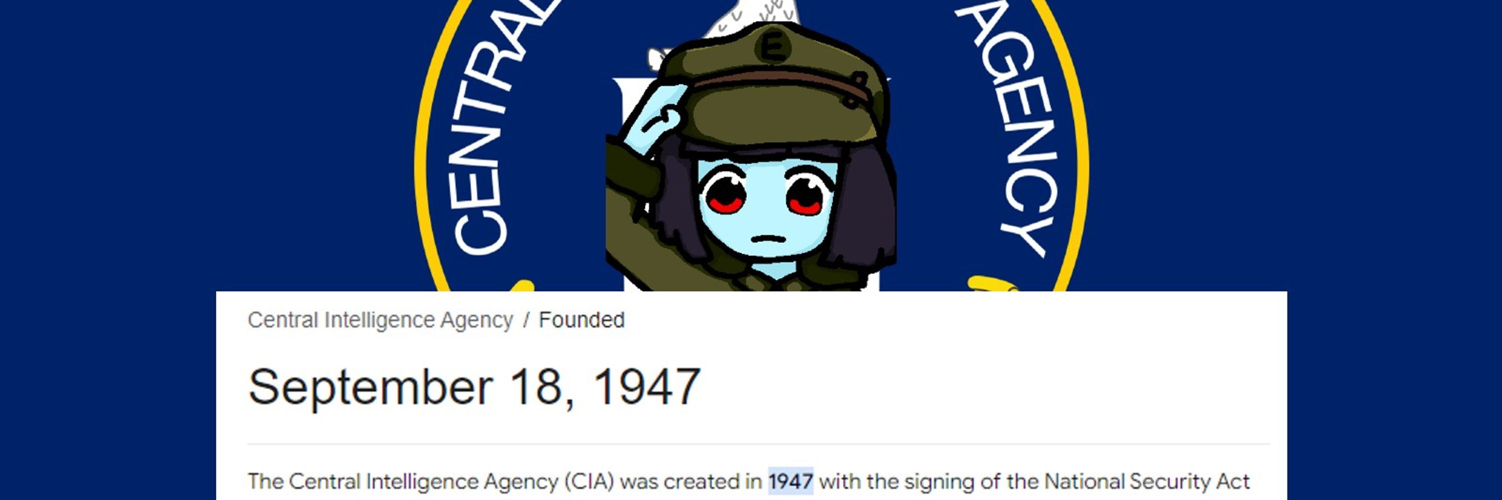 Cvnka