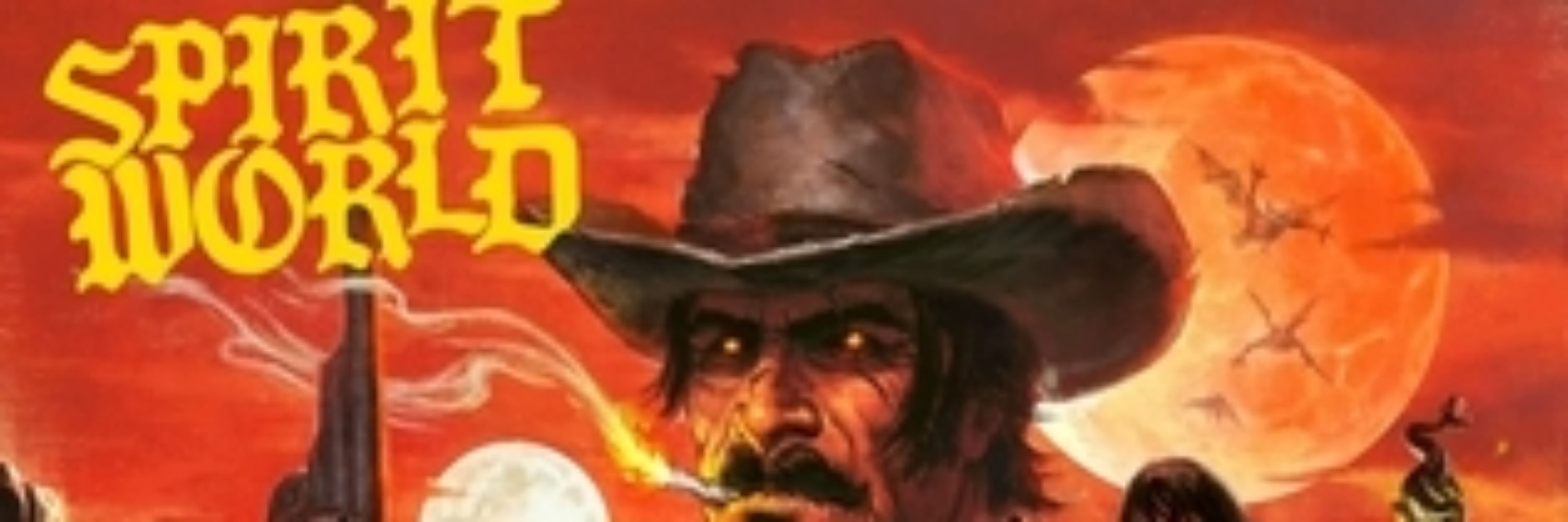 Sethwestern