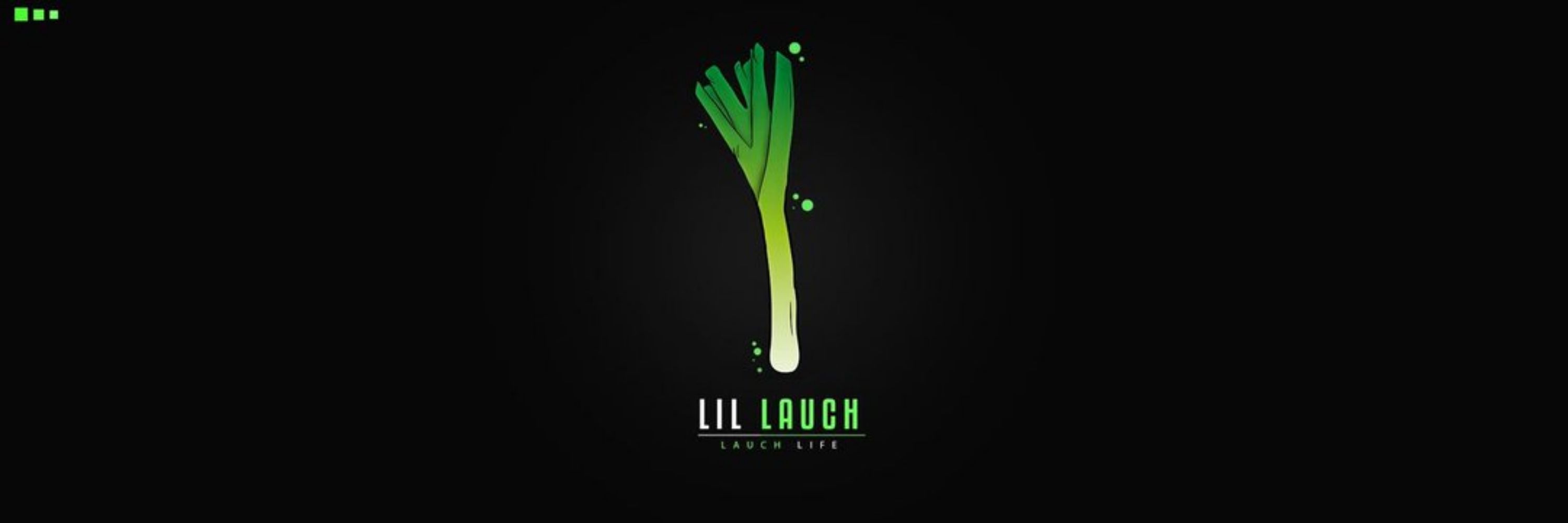 lil lauch