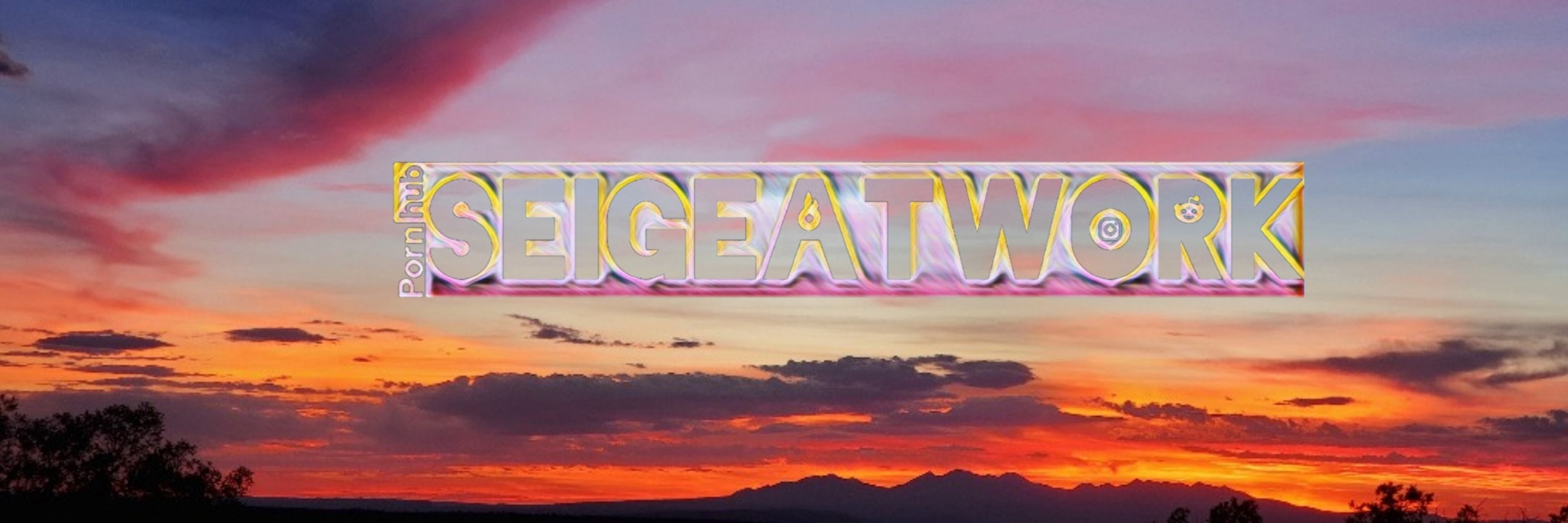 seigeatwork
