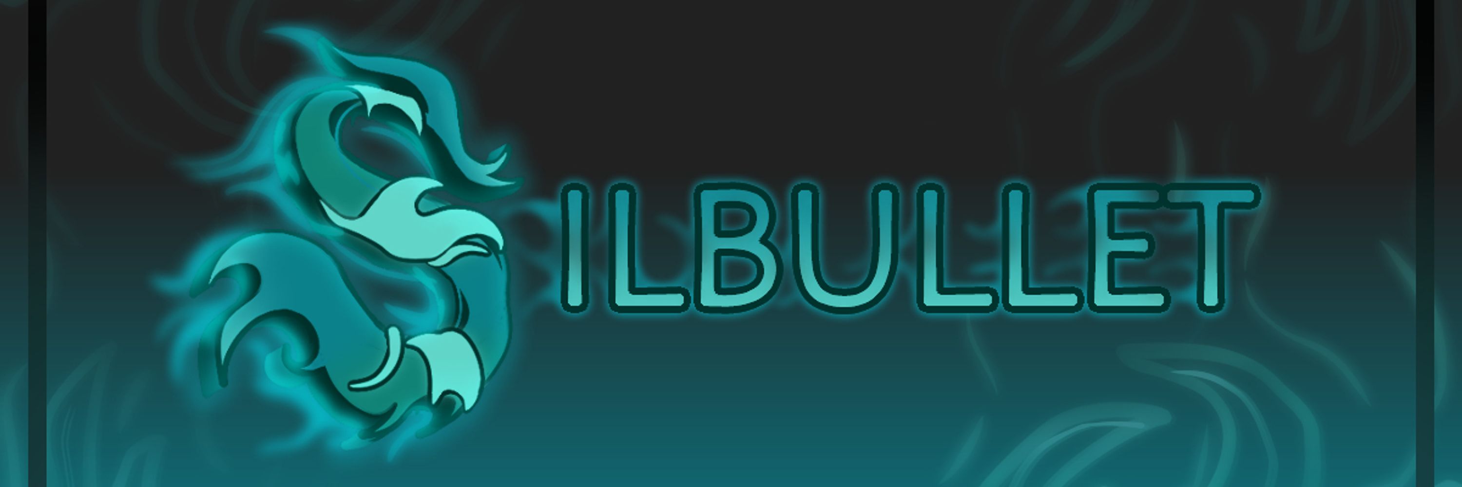 Silbullet