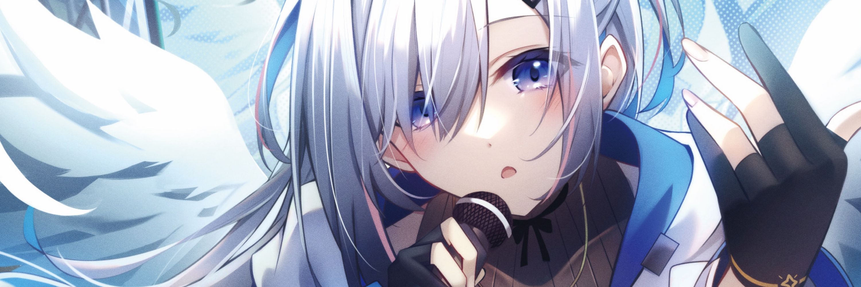 Tsukasa 