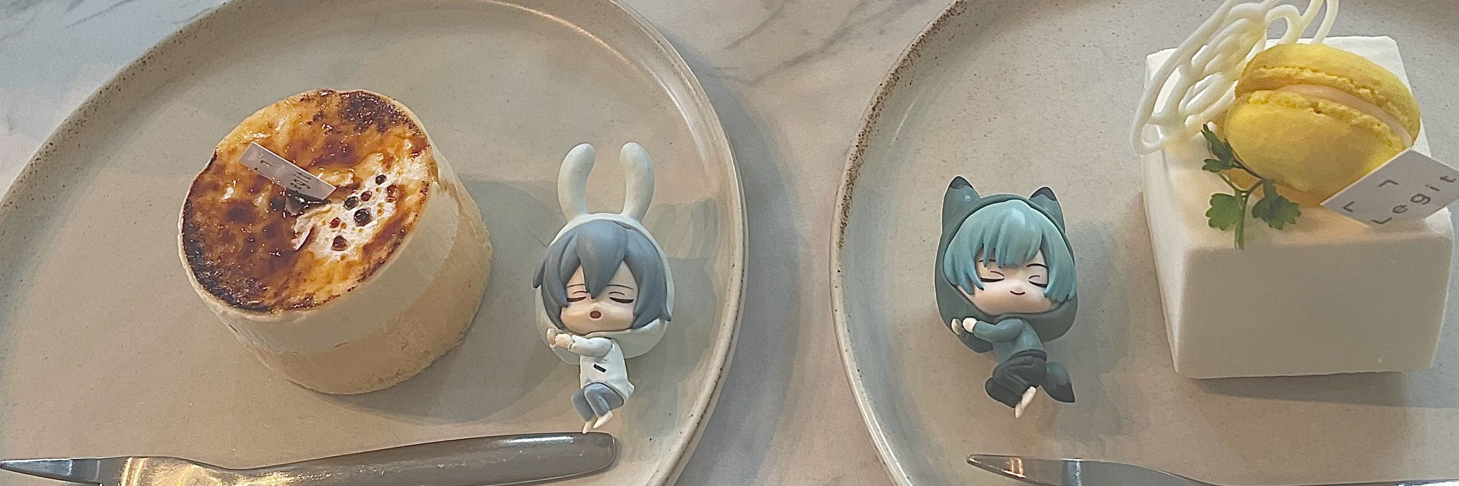 れわれ