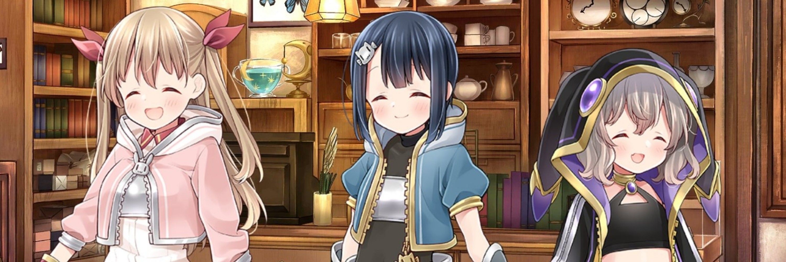 たかpⁿ
