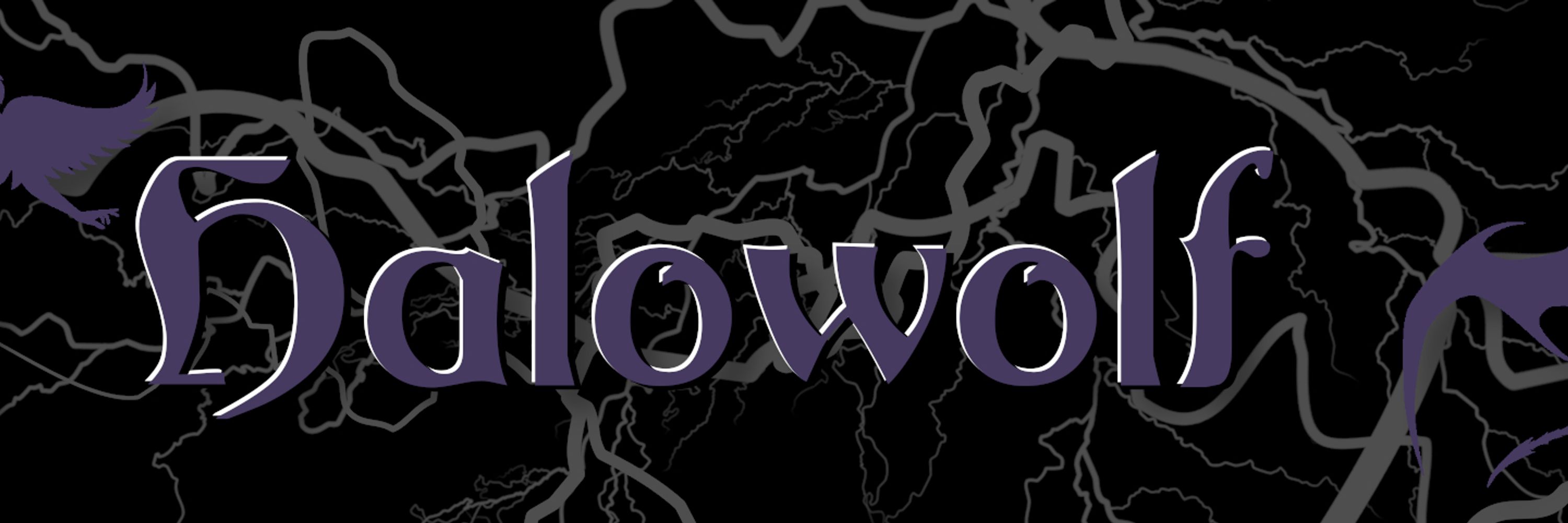 Halowolf_1495